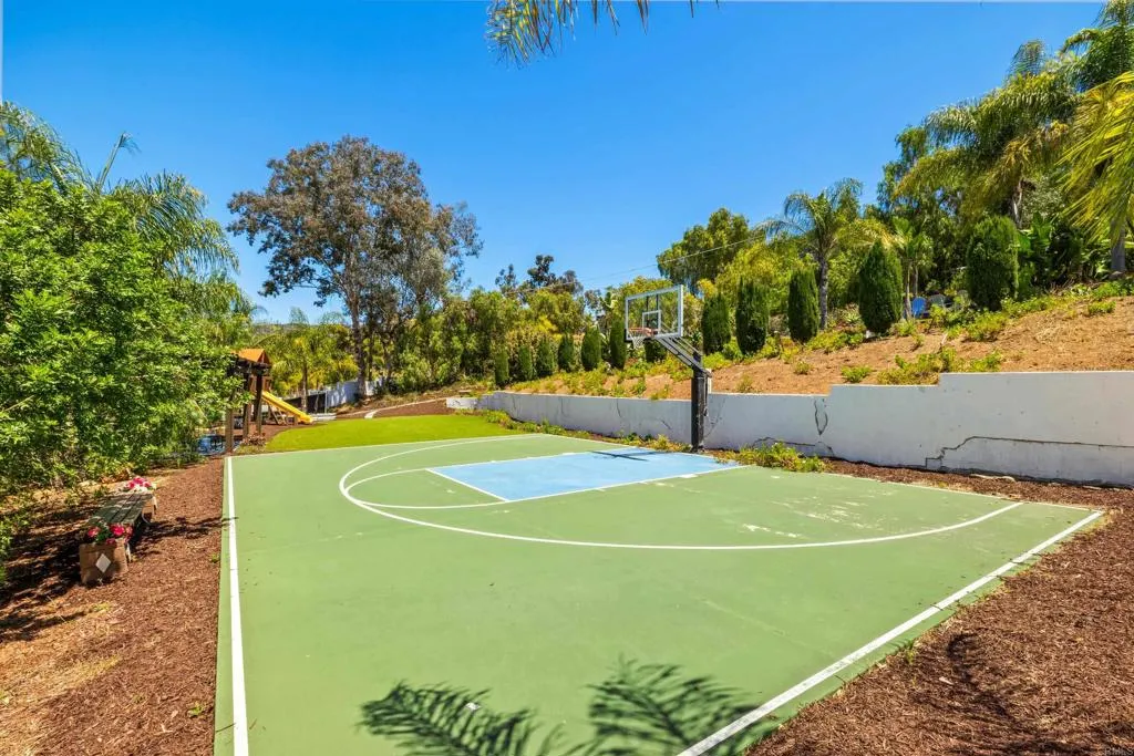Additional image 131 of 2143 Tierra Verde Road, Vista, CA 92084