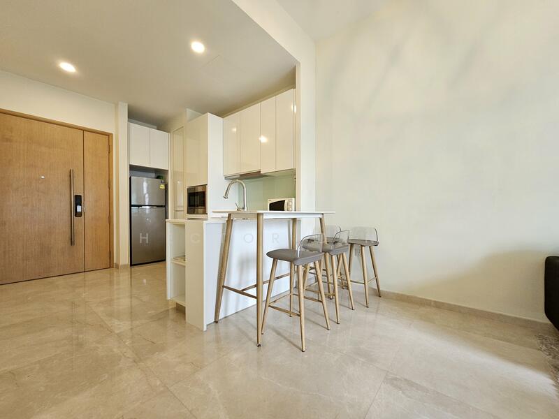 Additional image 2 of 105 Hillview Rise