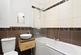Additional image 10 of 5 North Range, Mill Brae, Stanley Mills, Stanley, PH1