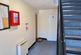 Additional image 19 of Limekiln Court, Wallsend NE28