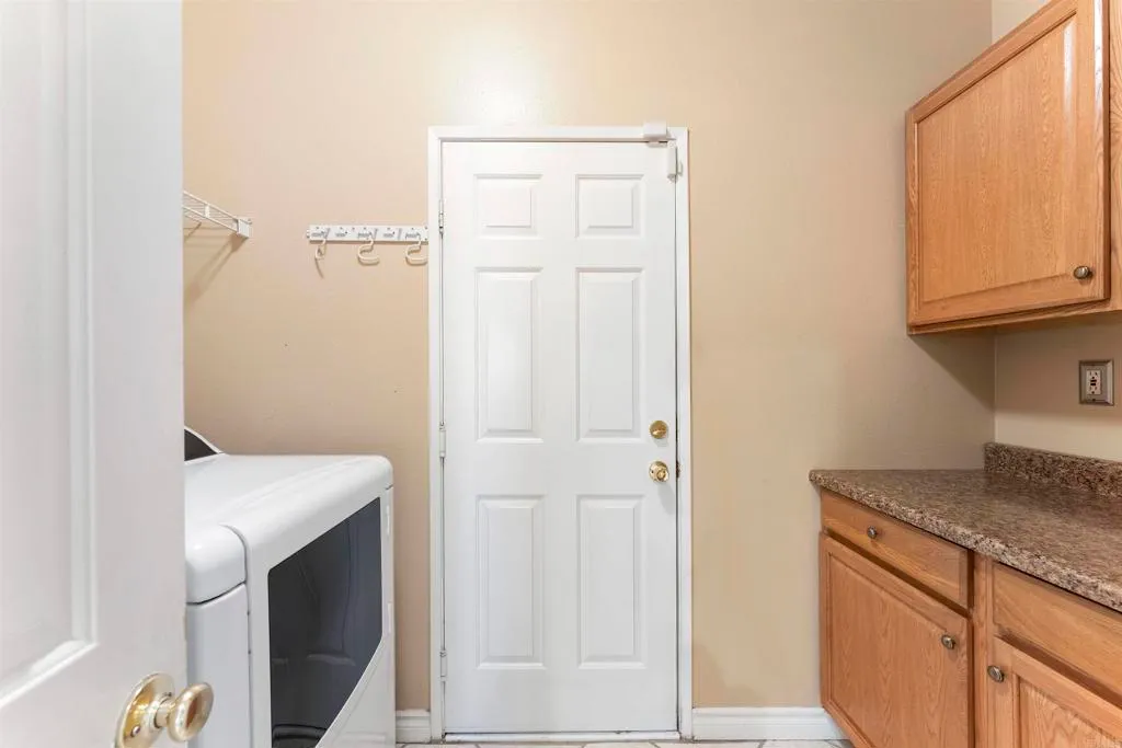 Additional image 74 of 868 Panella Ct, Oceanside, CA 92057