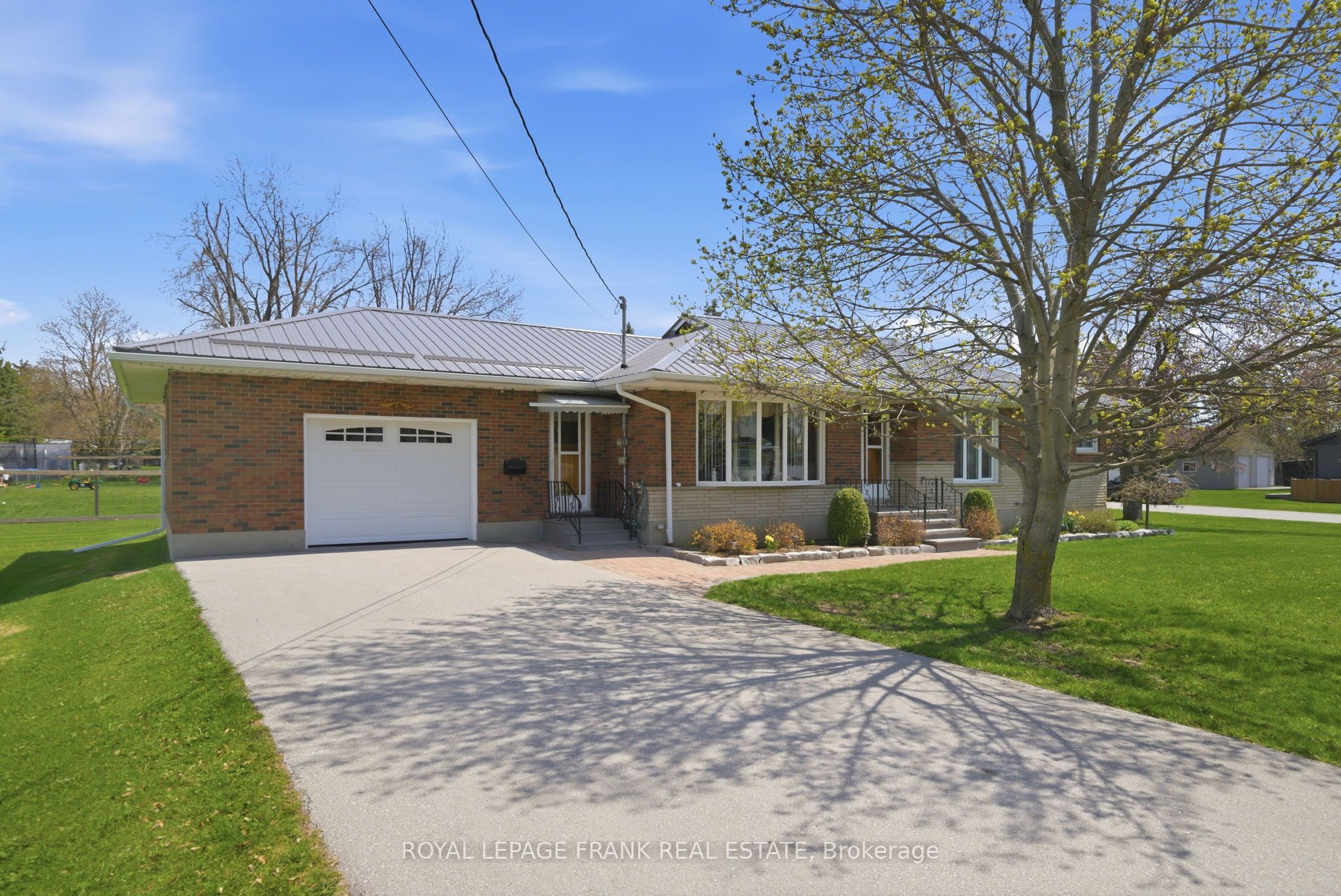 Additional image 5 of 958 Eldon Road, Kawartha Lakes, ON, K0M 2M0