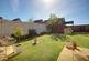 Additional image 13 of Newman Avenue, Beverley