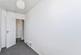 Additional image 13 of Maesgwyn, Kinmel Bay, Rhyl, Conwy, LL18