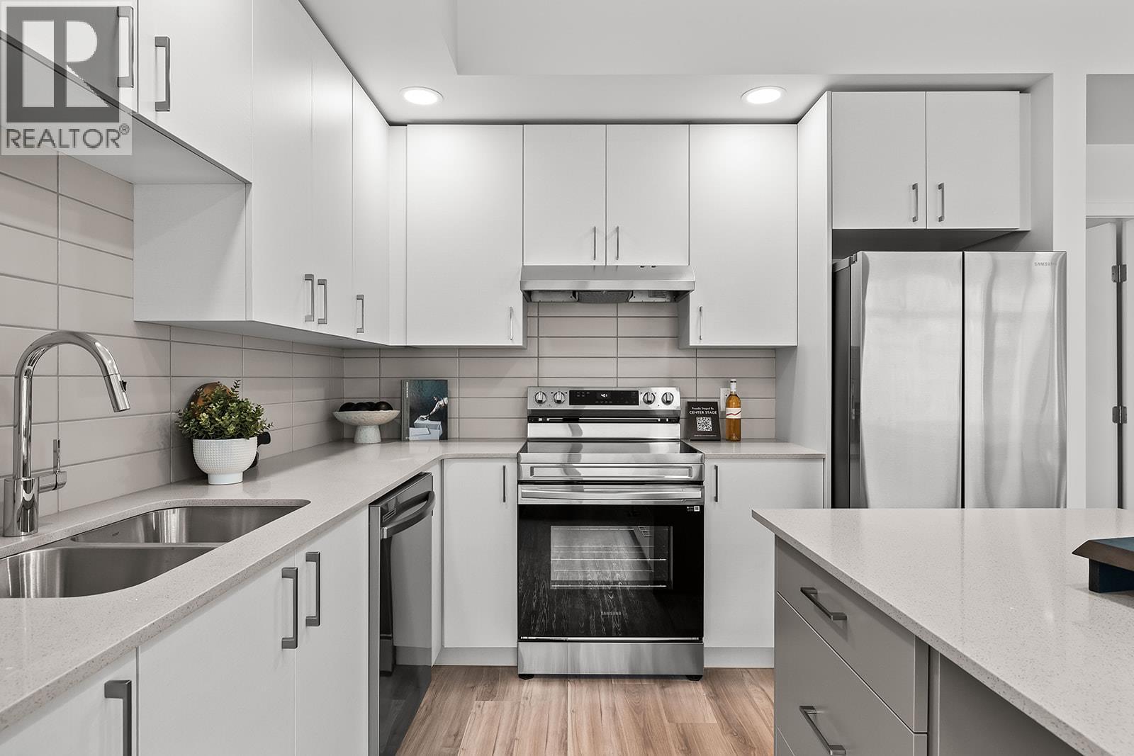 Additional image 6 of 202-1111 Frost Road, Kelowna, BC, V1W0G8