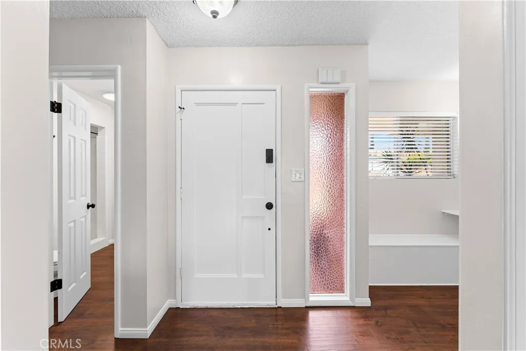 Additional image 6 of 3400 W Nicolet St, Banning, CA 92220