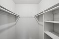 Additional image 7 of 903 Glen Willow Dr, Capitol Heights, MD, 20743