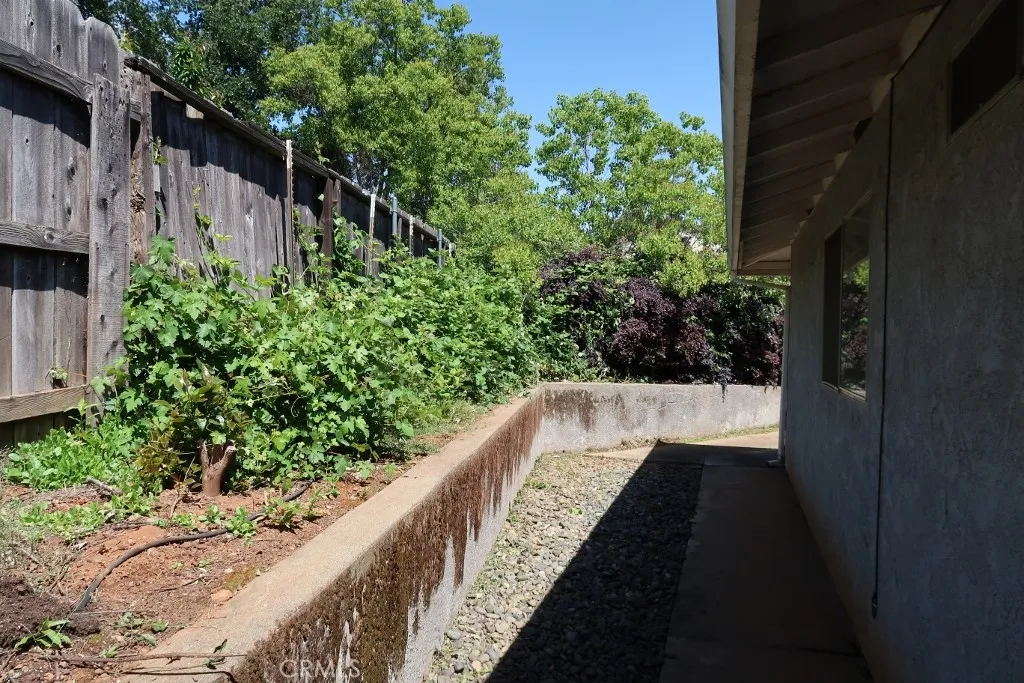 Additional image 30 of 180 Parson Lane, Oroville, CA 95966