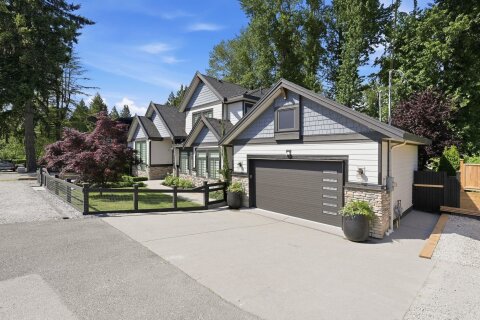 Additional image 8 of 9098 Norum Road, Delta, BC, V4C 3J1