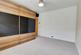 Additional image 16 of Victoria Street, Sandbach CW11