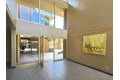 Additional image 7 of 1110 24th St, San Diego, CA, 92102