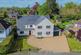 Orchard Way, Haywards Heath, RH16