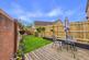 Additional image 3 of Hidcote Walk, Welton