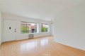 Additional image 2 of 4514 Franklin Ave Apt 5, Los Angeles, CA, 90027