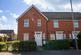Star Lane, Margate, Kent, CT9