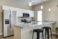 Additional image 5 of 305 W Clark St, Champaign, IL, 61820