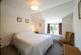 Additional image 16 of Juniper Hill, Brackley