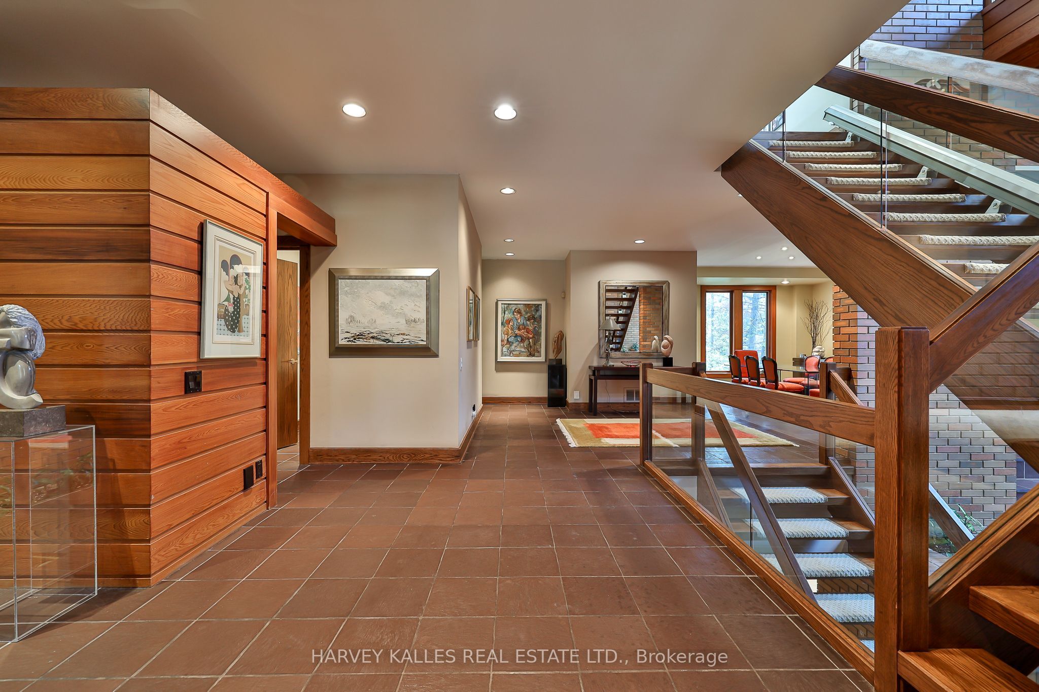 Additional image 4 of 223 Hillhurst Boulevard, Toronto, ON, M5N 1P3
