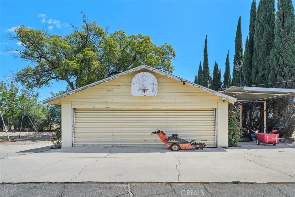 Additional image 10 of 41531 Acacia Ave, Hemet, CA 92544