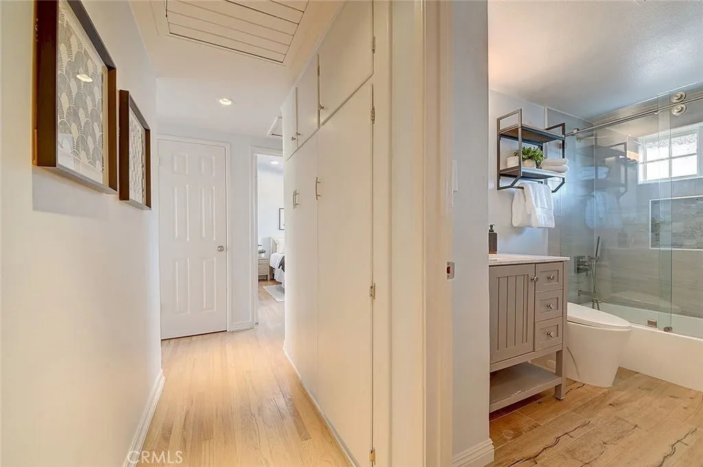 Additional image 24 of 2044 W Spruce Avenue, Orange, CA 92868