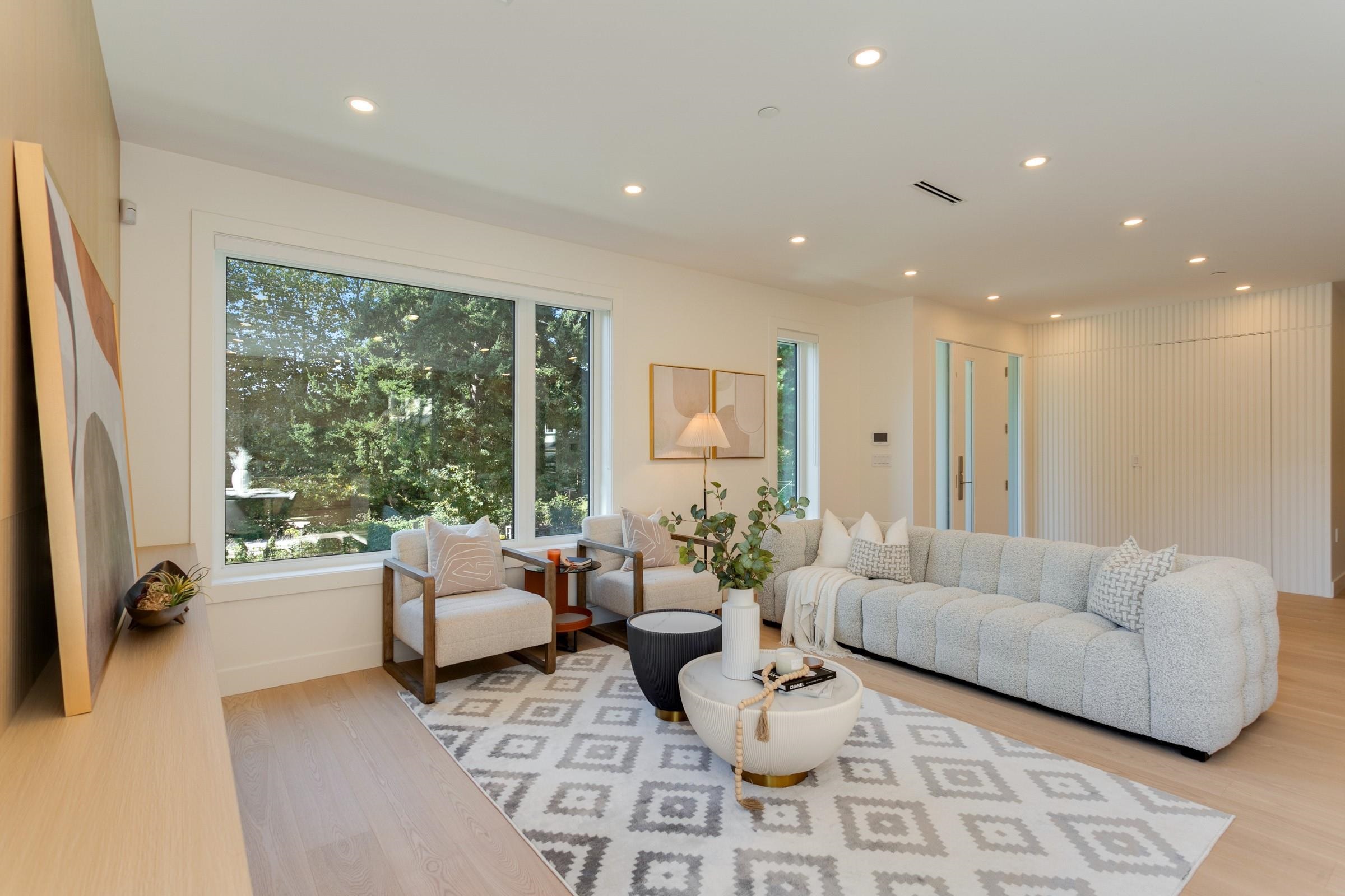 Additional image 4 of 7178 East Boulevard , Vancouver, BC, V6P 5R4