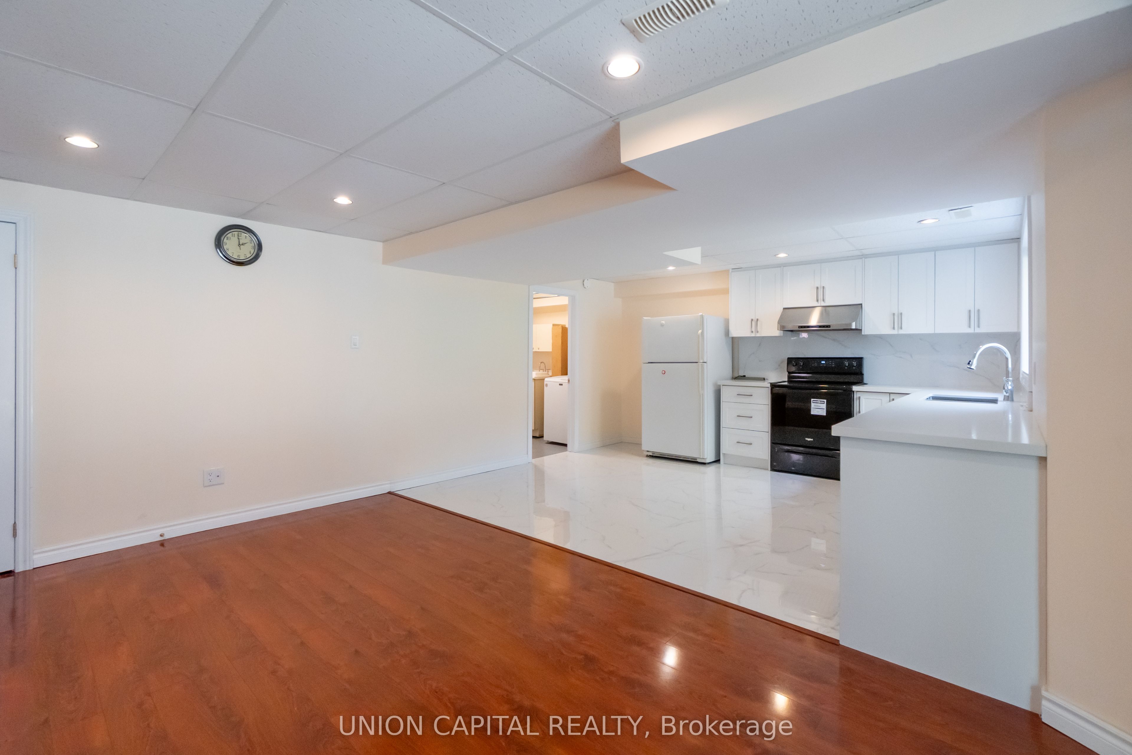 Additional image 5 of Lower-18 Eton Street, Markham, ON, L3R 8Y7