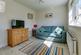 Additional image 4 of Tanners Road, Morpeth NE61