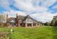 Additional image 3 of Edge Hill, Darras Hall NE20