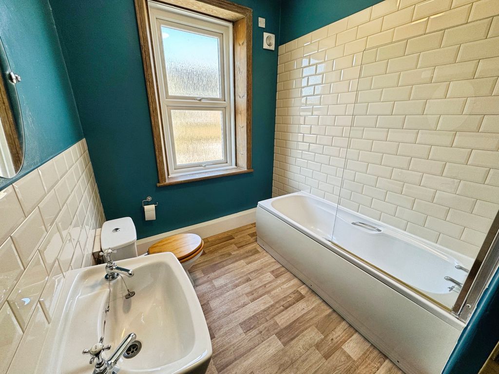 Additional image 5 of 2 bed flat to rentRye Terrace, Hexham NE46