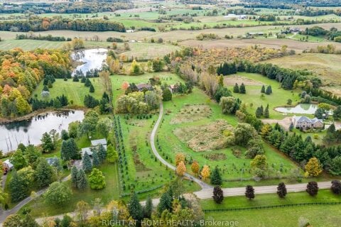 Additional image 7 of 7975 18th Side Road, King, ON, L0G 1T0