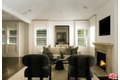 Additional image 8 of 334 Huntley Dr, West Hollywood, CA, 90048