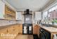Additional image 3 of Caernarvon Grove, Merthyr Tydfil