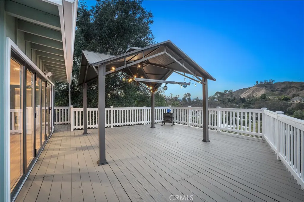 Additional image 28 of 3582 Elm Drive, Calabasas, CA 91302