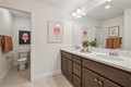 Additional image 42 of 2606 Wesley Way, Chico, CA, 95973