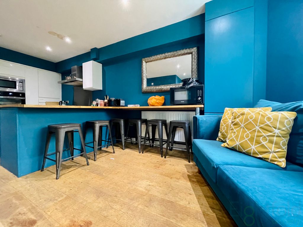 Additional image 19 of Room to rentLansdowne Place, Hove BN3