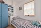Additional image 8 of Hannafore Lane, Cornwall PL13