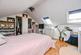 Additional image 14 of Hampstead Road, Liverpool, Merseyside, L6