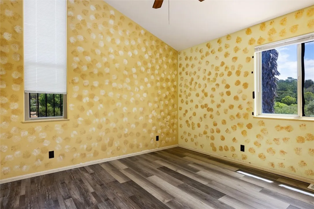Additional image 73 of 449 Quail Hill Ln, Arroyo Grande, CA 93420