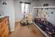 Additional image 12 of Bishop Tozer Close, Burgh Le Marsh PE24