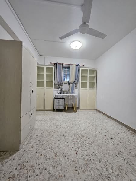 Additional image 11 of 178 Ang Mo Kio Avenue 4