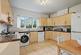 Livingstone Road, Gillingham, photo 5