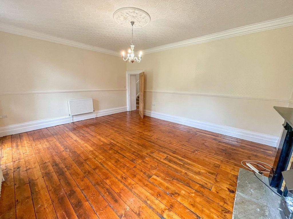 Additional image 7 of 4 bed semi-detached house to rentRiseholme Grange, St. Georges Lane, Lincoln LN2
