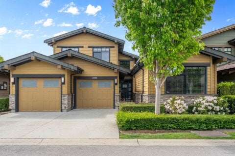 Additional image 9 of 1605 Fir Springs Lane, Tsawwassen, BC, V4M 0A7