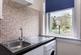 Additional image 8 of Dickson Street, Leith, Edinburgh, EH6