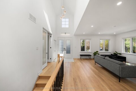 Additional image 8 of 296 Lennox Avenue, Richmond Hill, ON, L4C 2A7