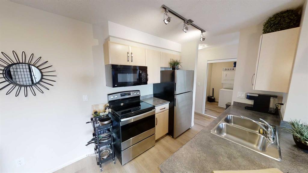 Additional image 3 of 411-9124 96 Avenue, Grande Prairie, AB, T8X0A1