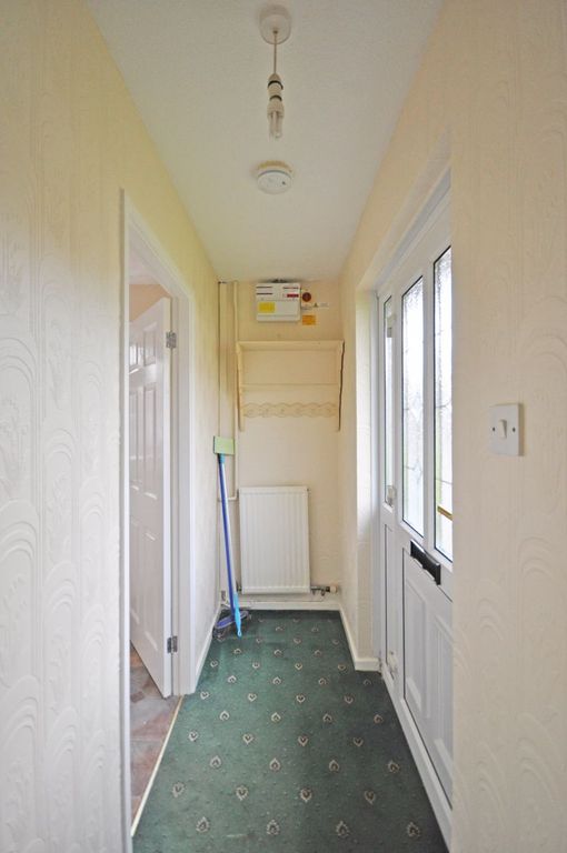 Additional image 3 of 2 bed semi-detached bungalow to rentPentre Close, Cwmbran NP44