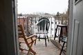 Additional image 18 of 33 Egremont Rd Apt 3, Boston, MA, 02135