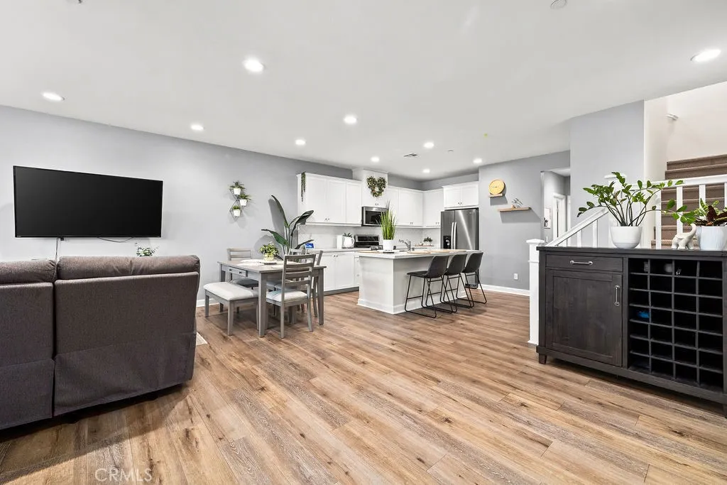 Additional image 94 of 3642 E Delight Paseo Unit 123, Ontario, CA 91761