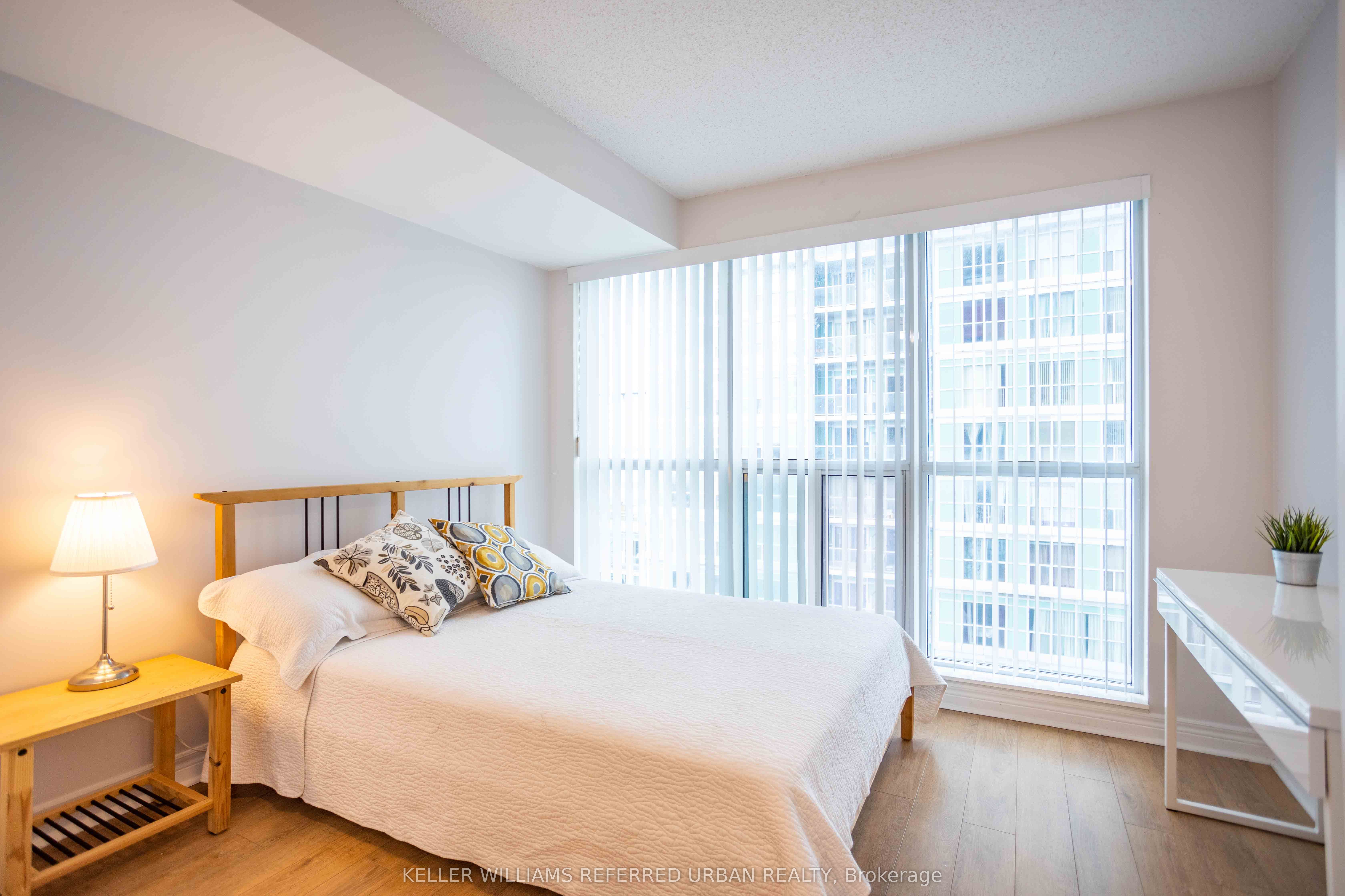 Additional image 5 of 1107-50 Town Centre Court, Toronto, ON, M1P 4Y7